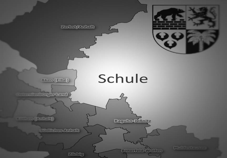 monitoring schule2 © Landkreismonitoring