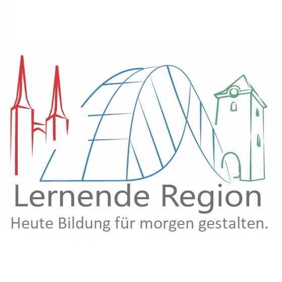 strategie lernenderegion © Landkreis Anhalt-Bitterfeld