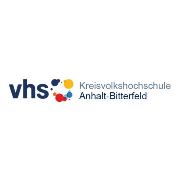 logo sq kvhs lkabi © Landkreis Anhalt-Bitterfeld