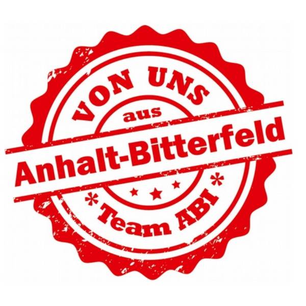 lkabi team sq rt © Landkreis Anhalt-Bitterfeld