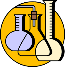 chemiekaliensicherheit © pixabay