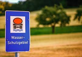 wasserschutz © pixabay
