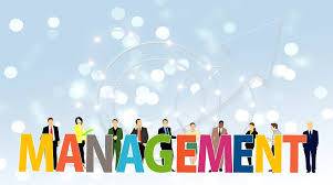 management © pixabay