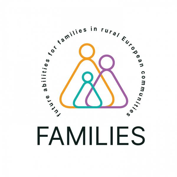 families © Landkreis Anhalt-Bitterfeld