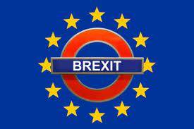brexit © pixabay