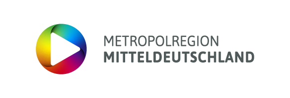 mmd logo rgb@3x © Metropolregion Mitteldeutschland