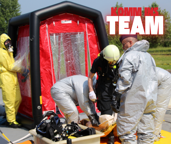 sm bkr © Landkreis Anhalt-Bitterfeld/ Canva