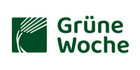 Logo Grüne Woche