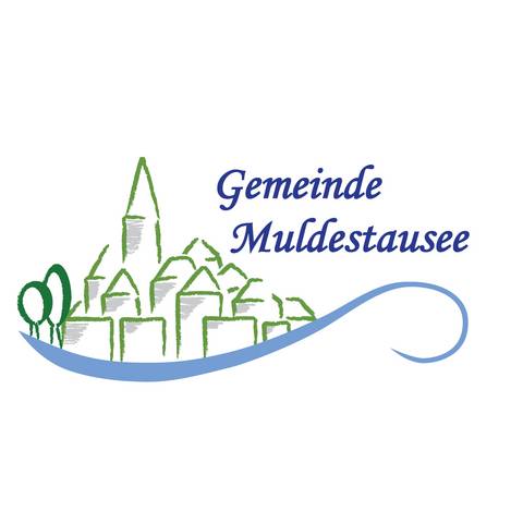 Gemeinde Muldestausee © Gemeinde Muldestausee