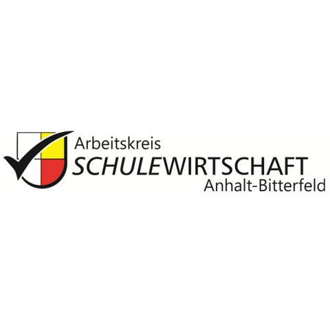 Arbeitskreis SCHULEWIRTSCHAFT © Landkreis Anhalt-Bitterfeld
