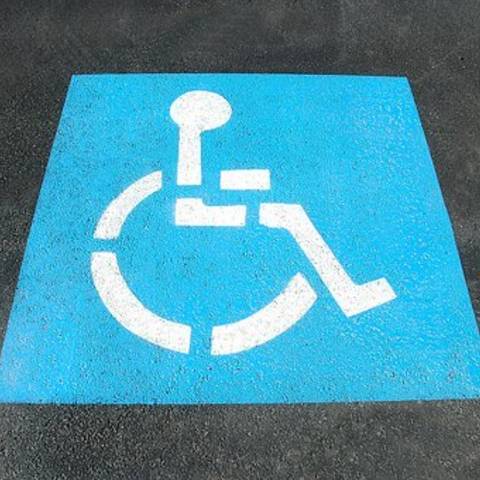 Beirat für Menschen mit Behinderungen © pixabay