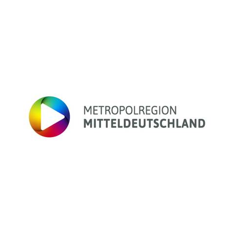 Metropolregion Mitteldeutschland © Metropolregion Mitteldeutschland