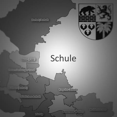 Fakten aus den Schulen © Landkreis Anhalt-Bitterfeld
