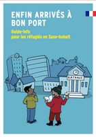 broschuere_franzoesisch