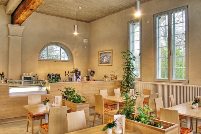 veranstaltungszentrum 2