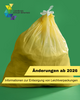 nderungen ab 2026