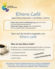 elterncaf