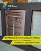 briefkasten brand jobcenter k then