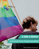 csd versammlungsbeh rde