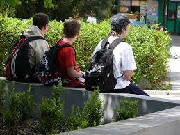 jugendarbeit © pixabay