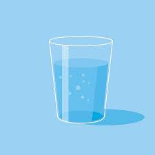trinkwasserqualität © pixabay
