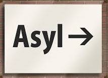 asylbewerberleistungsrecht © pixabay