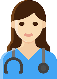 fachkräfte © pixabay