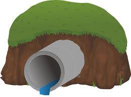 indirekteinleiter © picabay