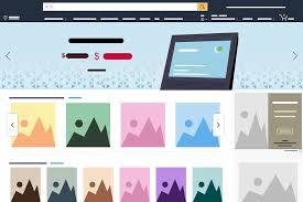 leistungangebot © pixabay