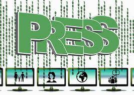 pressemitteilung © pixabay