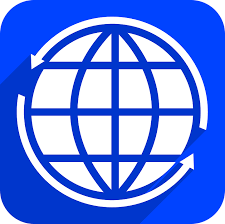 internet &copy; pixabay