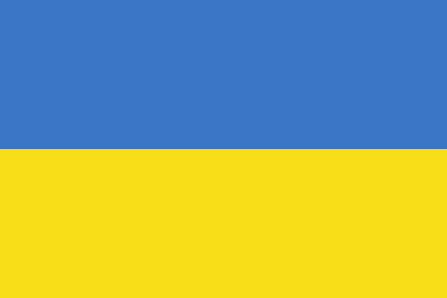 flagge ukraine © pixabay