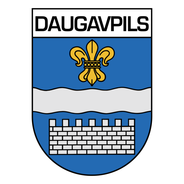 Daugavpils © Landkreis Anhalt-Bitterfeld