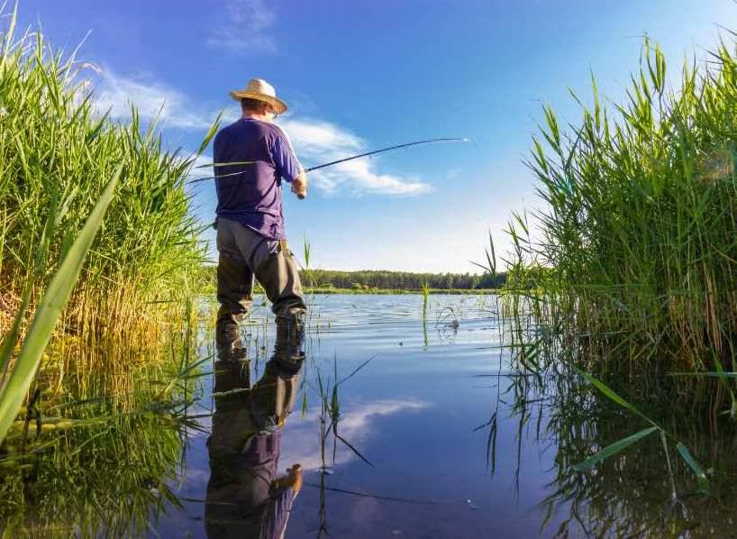 design ohne titel &copy; Canva