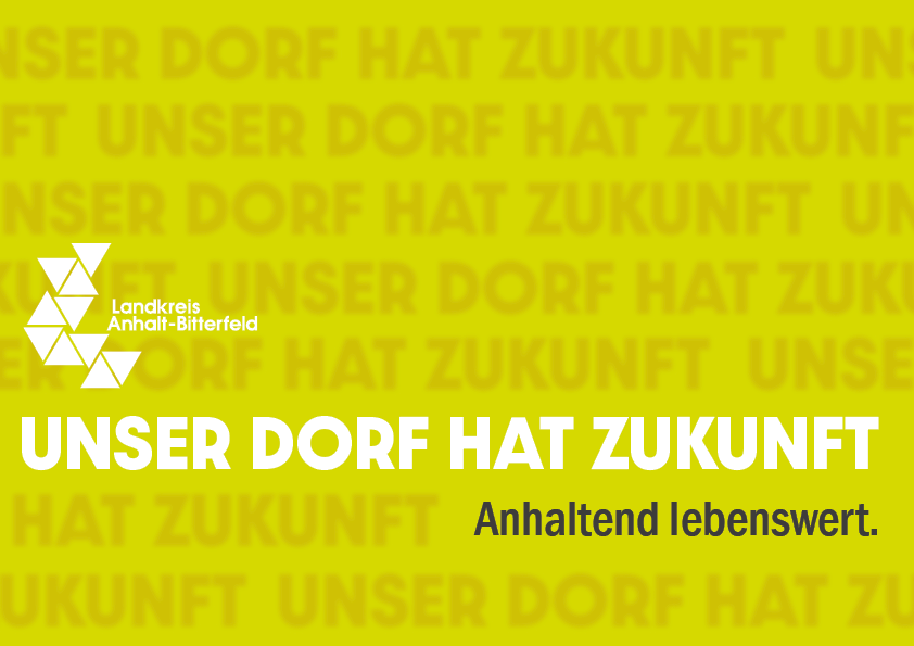 241028 umschlag dorf magazine v03 druck mk einzelseite social media