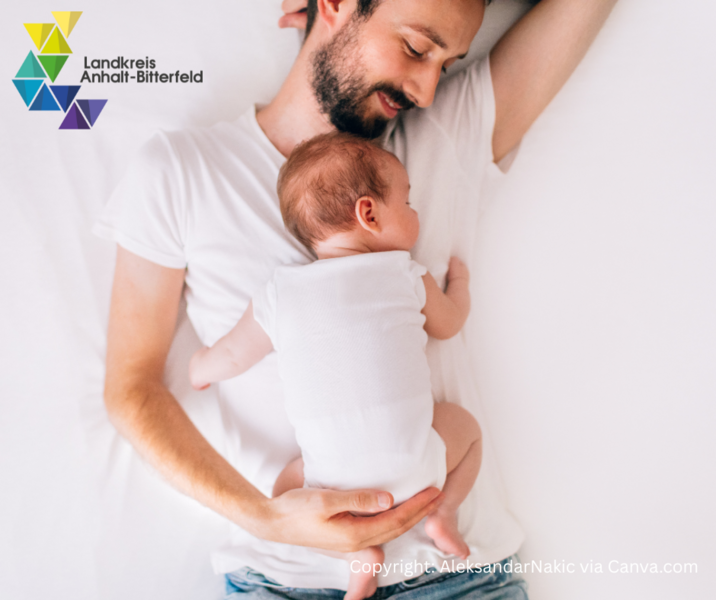 online dienste website