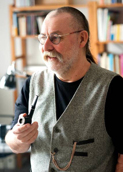 06b pressefoto 04 &copy; Landkreis Anhalt-Bitterfeld