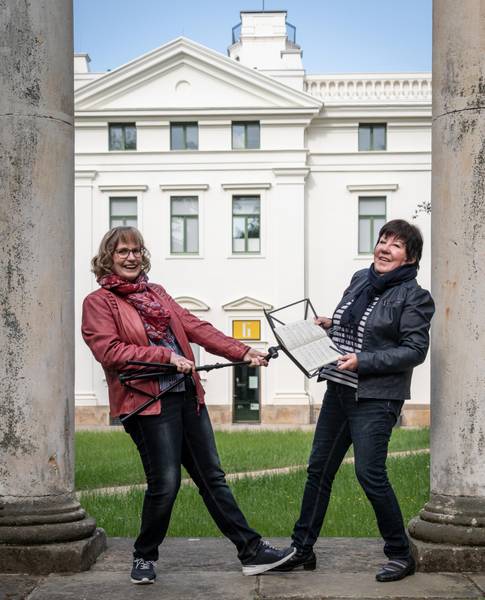 08a humor in der musik lyrik pressefoto 2