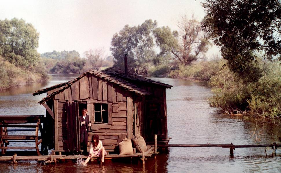 levin 2 copyright defa stiftung dieter jaeger