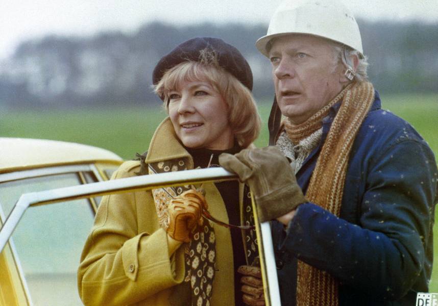 bauloe 2 copyright defa stiftung waltraut pathenheimer