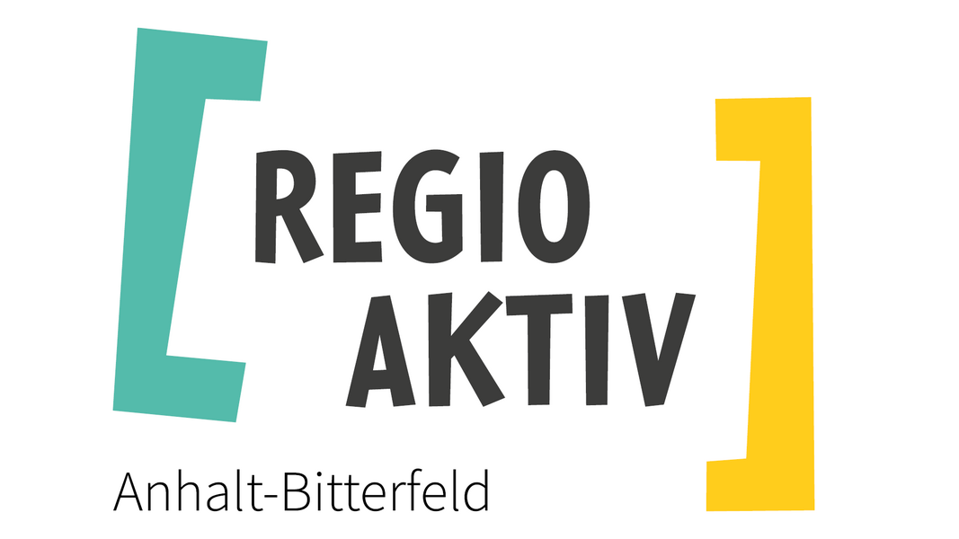 regio aktiv lk abi &copy; Marcel Haferkorn