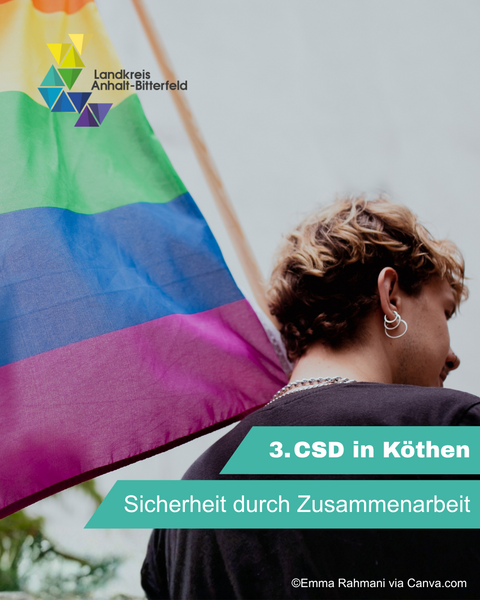 csd versammlungsbeh rde &copy; Landkreis Anhalt-Bitterfeld via Canva.com