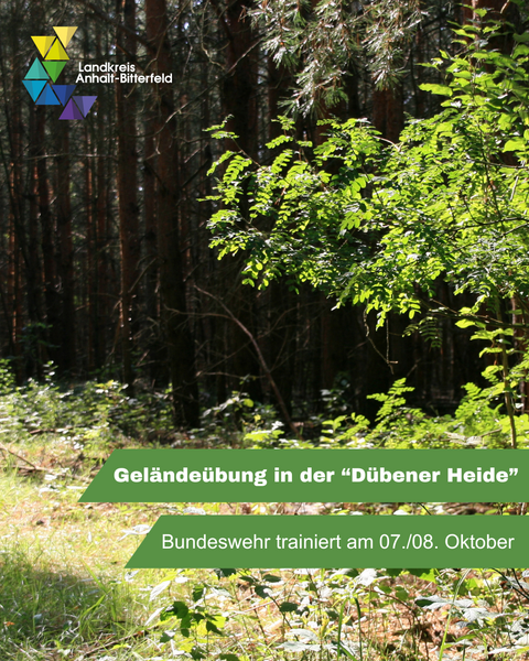 gel nde bung in der d bener heide 1 
