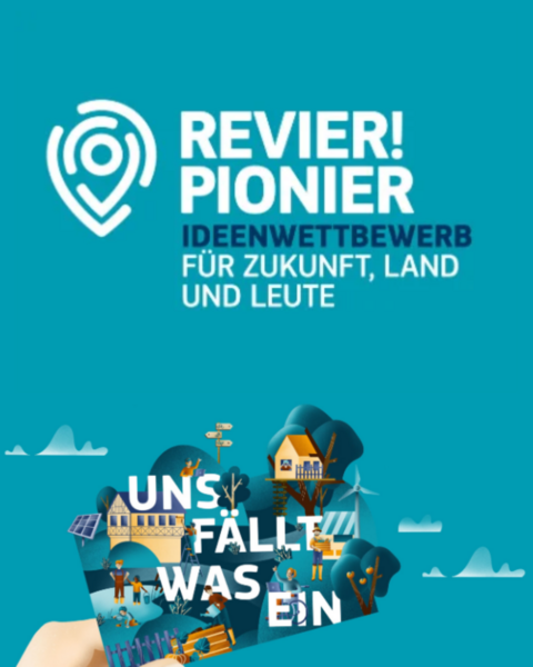 revierpionier &copy; Revierpionier