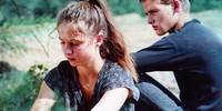 Filme wiederentdeckt: Verbotene Liebe vliebe 2 copyright defa stiftung kroiss pufahl lueck skoluda tafel