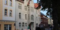 Musikgalerie an der Goitzsche © Landkreis Anhalt-Bitterfeld img 4477