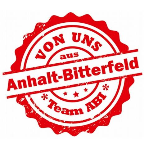 Kreishandwerkerschaft Anhalt-Bitterfeld © Landkreis Anhalt-Bitterfeld