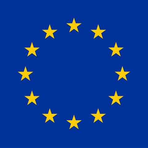 EU-Projekte