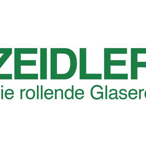 Blick Zeidler Glas+Fenster GmbH