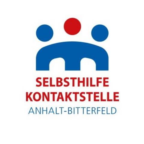 Selbsthilfe © Landkreis Anhalt-Bitterfeld